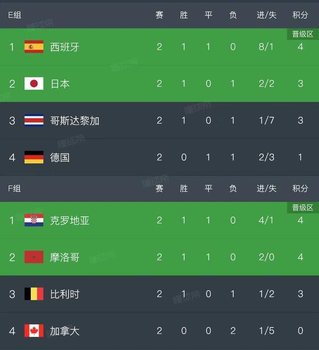 潮湿的内裤里